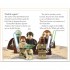 DK LEGO Star Wars Revenge of the Sith