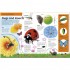 DK My First Encyclopedia