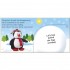 DK Pop-Up Peekaboo! Christmas