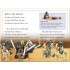 DK LEGO Star Wars Attack of the Clones