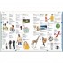 DK Children's Illustrated Dictionary