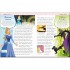 DK Disney Princess Enchanted Character Guide