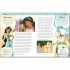 DK Disney Princess Enchanted Character Guide