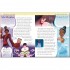 DK Disney Princess Enchanted Character Guide
