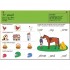 DK 10 Minutes A Day Phonics Ages 3-5 Key Stage 1