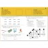 DK 10 Minutes A Day Spelling Ages 7-11 Key Stage 2