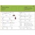 DK 10 Minutes A Day Spelling Ages 7-11 Key Stage 2