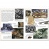 DK World War I
