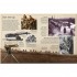 DK World War I