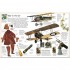 DK World War I