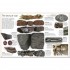 DK Rock and Mineral