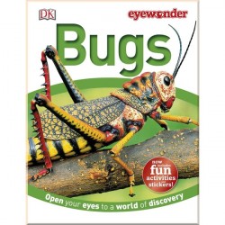 DK Bugs