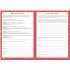 DK English Made Easy Ages 10-11 Key Stage 2