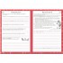DK English Made Easy Ages 10-11 Key Stage 2