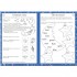 DK English Made Easy Ages 5-6 Key Stage 1
