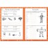 DK English Made Easy Ages 6-7 Key Stage 1