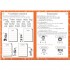 DK English Made Easy Ages 6-7 Key Stage 1