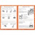 DK English Made Easy Ages 6-7 Key Stage 1