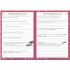 DK English Made Easy Ages 7-8 Key Stage 2