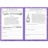 DK English Made Easy Ages 8-9 Key Stage 2