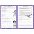 DK English Made Easy Ages 8-9 Key Stage 2