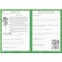 DK English Made Easy Ages 9-10 Key Stage 2