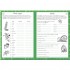 DK English Made Easy Ages 9-10 Key Stage 2