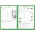 DK English Made Easy Ages 9-10 Key Stage 2