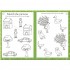 DK English Made Easy Early Reading Ages 3-5 Preschool