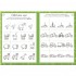 DK English Made Easy Early Reading Ages 3-5 Preschool