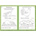 DK English Made Easy Early Reading Ages 3-5 Preschool