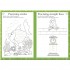 DK English Made Easy Early Writing Ages 3-5 Preschool