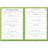 DK English Made Easy Early Writing Ages 3-5 Preschool