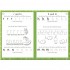 DK English Made Easy Early Writing Ages 3-5 Preschool