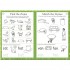 DK English Made Easy Rhyming Ages 3-5 Preschool