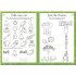 DK English Made Easy Rhyming Ages 3-5 Preschool