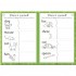 DK English Made Easy Rhyming Ages 3-5 Preschool