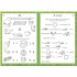 DK English Made Easy The Alphabet Ages 3-5 Preschool