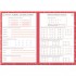 DK Maths Made Easy Ages 10-11 Key Stage 2 Advanced