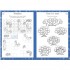 DK Maths Made Easy Ages 5-6 Key Stage 1 Advanced