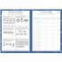 DK Maths Made Easy Ages 5-6 Key Stage 1 Advanced