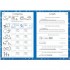 DK Maths Made Easy Ages 5-6 Key Stage 1 Advanced