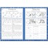 DK Maths Made Easy Ages 5-6 Key Stage 1 Beginner
