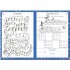 DK Maths Made Easy Ages 5-6 Key Stage 1 Beginner
