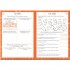 DK Maths Made Easy Ages 6-7 Key Stage 1 Advanced