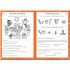 DK Maths Made Easy Ages 6-7 Key Stage 1 Advanced
