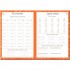 DK Maths Made Easy Ages 6-7 Key Stage 1 Advanced