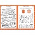 DK Maths Made Easy Ages 6-7 Key Stage 1 Beginner