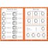 DK Maths Made Easy Ages 6-7 Key Stage 1 Beginner