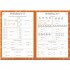 DK Maths Made Easy Ages 6-7 Key Stage 1 Beginner
